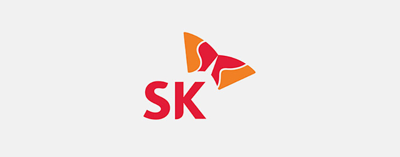 SK㈜, ㈜두산과 SK실트론 주식매매계약 체결