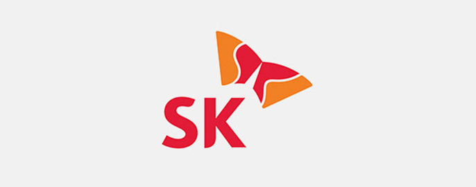SK㈜, ㈜두산과 SK실트론 주식매매계약 체결